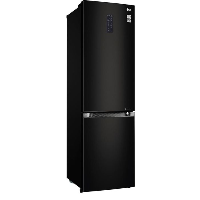 Холодильник LG прямо со склада без никаких ставок сверху, Доставка ест