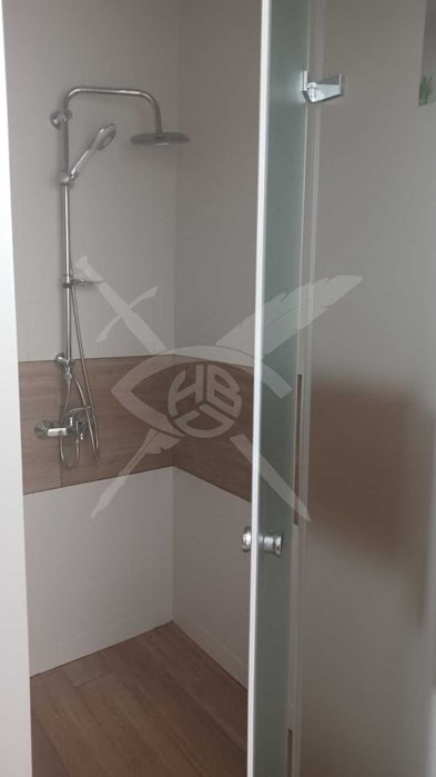 Дава се под наем Къща в София, Хладилника - 160 кв.м за 897.6 € - Снимка #7