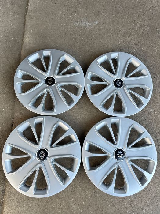 Оригинални тасове от 13 до 17 цола!