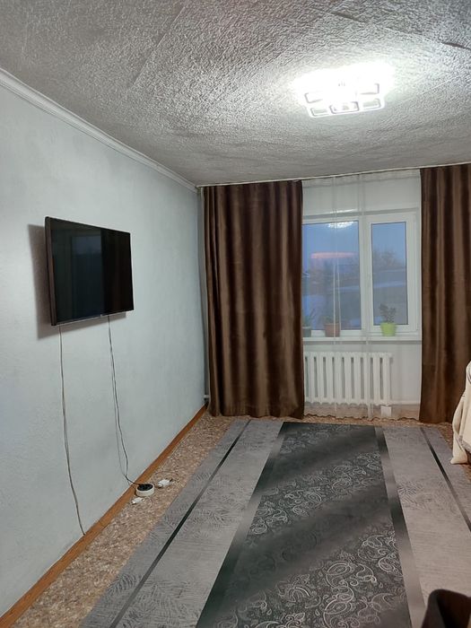 Продам дом 15.8 соток