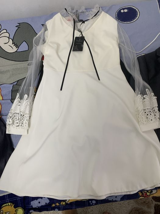 Для девушек красивое