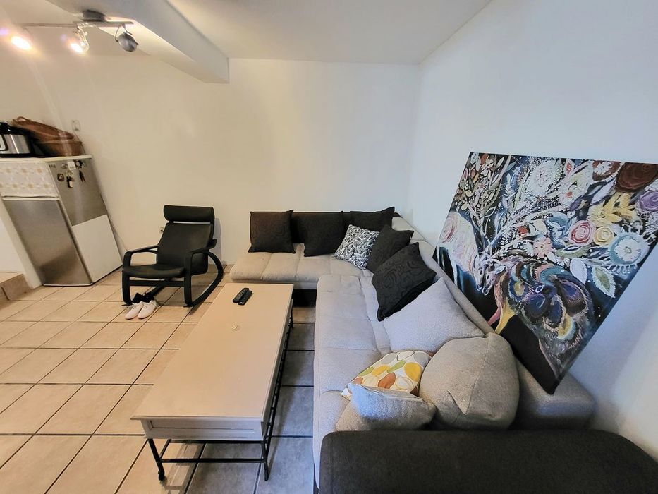 Продава се Къща в Червен бряг - 150 кв.м за 600 €/кв.м - Снимка #4