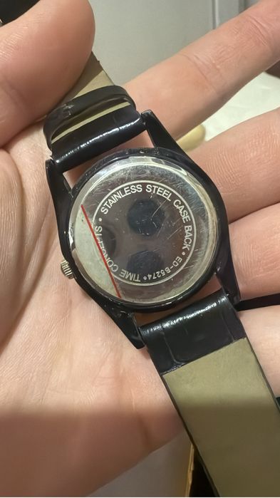 Часы ракета,слава