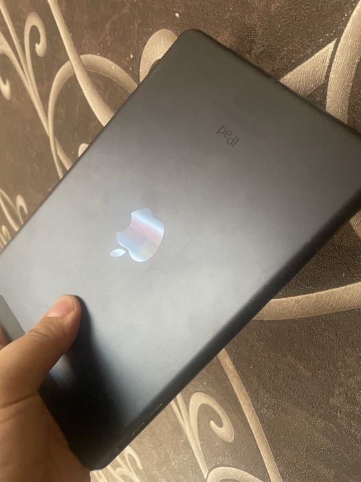 Iphone 11, iphone 5s,ipad