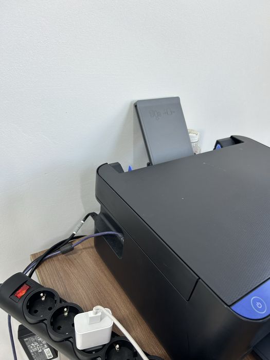 Принтер Epson 3101