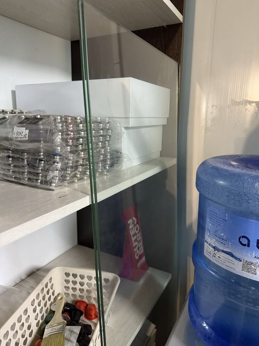 Стекло 2 шт самовызов