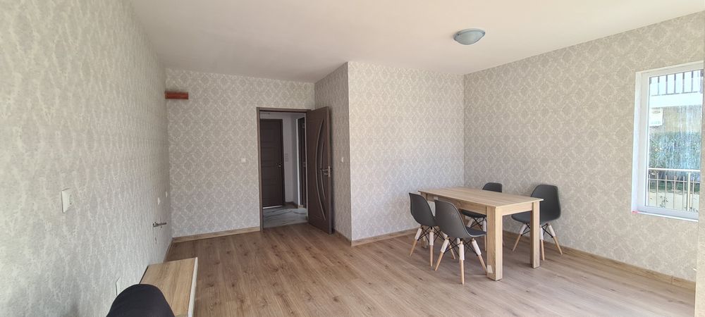 Продава се Двустаен апартамент в Черноморец - 57 кв.м за 1208 €/кв.м - Снимка #2