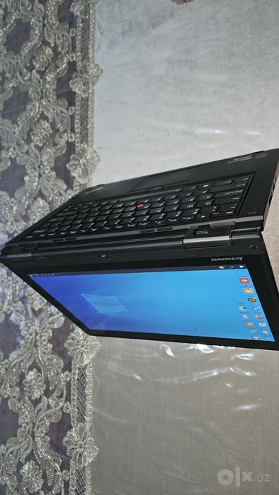 Lenova 2 tasi Birda Planshet ham bulalai ekarna sensor
