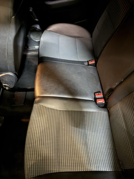 MERCEDES-BENZ B-Class 2007 — imagine 4