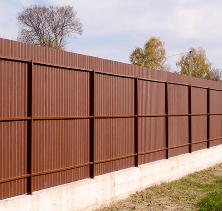 Ремонт кровли всех видов.Гарантия