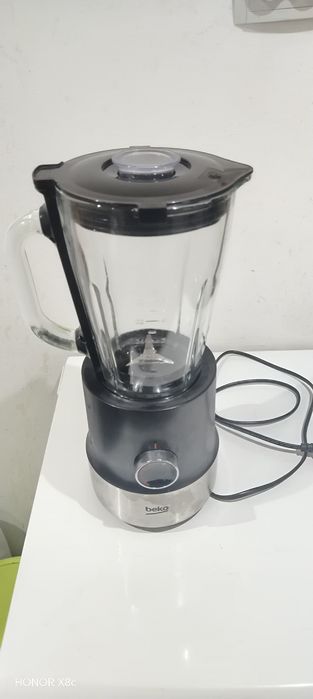 Blender beko. Stare perfecta.