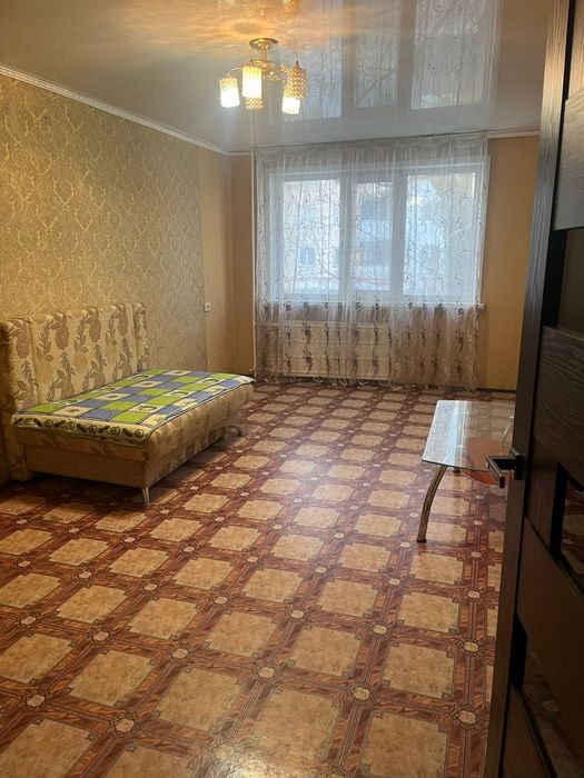 Продам 2к улучшенка в центре города 2/5