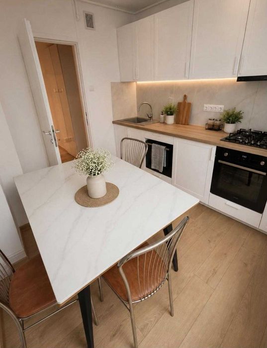 Proprietar inchiriez Apartament Plopilor 3 camere, 80 mp