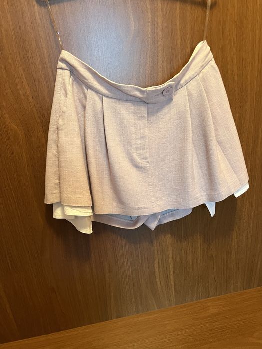 Дамски дрехи Junona