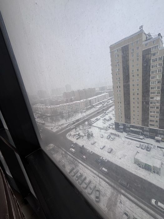 Продам 1 ком в Эдем Палас 2