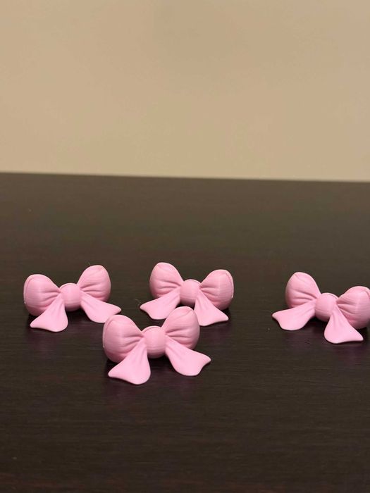 Suport Rama Foto (set 4 buc)