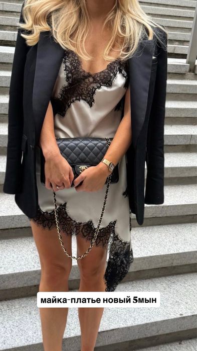 бу киымдер одежды