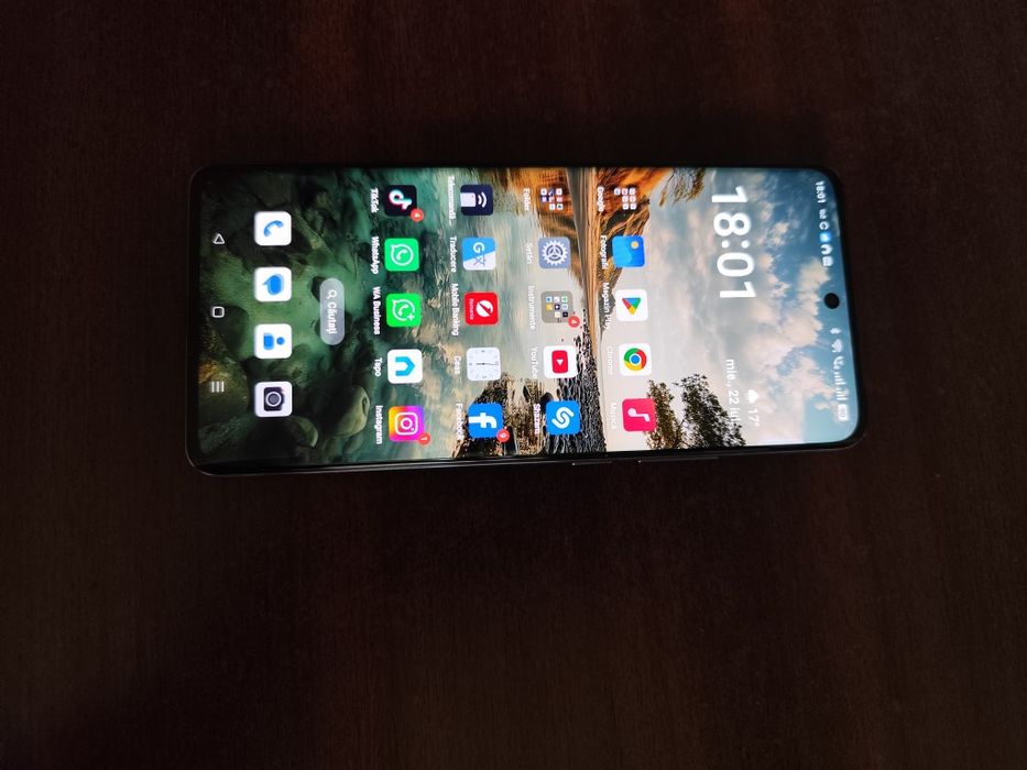 OPPO Reno10 Pro 5G – Stare foarte bună