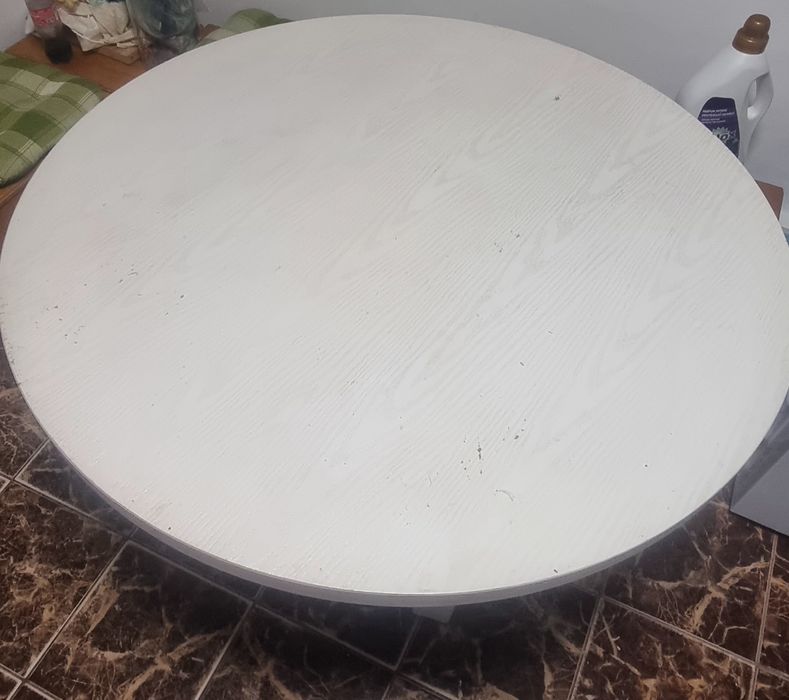 Masă bucătărie sufragerie