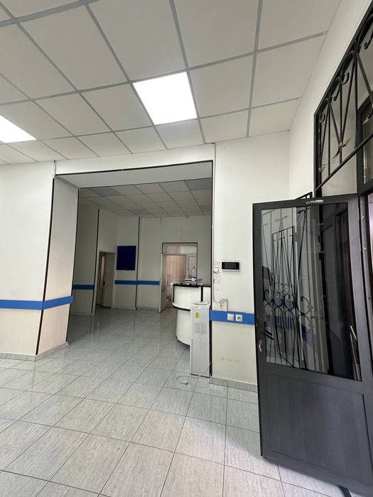 Аренда Продажа Шота Руставелли напротив 59 поликлиники 1 этаж