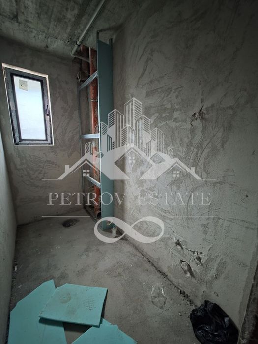 Продава се Двустаен апартамент в Велинград - 109 кв.м за 817 €/кв.м - Снимка #2
