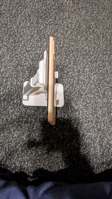 Moto G32 6/128GB в отлично състояние