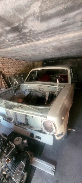 24 01 metalomga sotiladi
