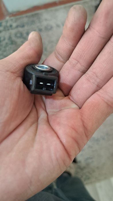 Лада гранта запчасти орнинал