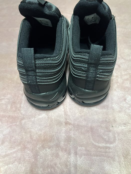 Nike Air Max 97, marimea 44 noi