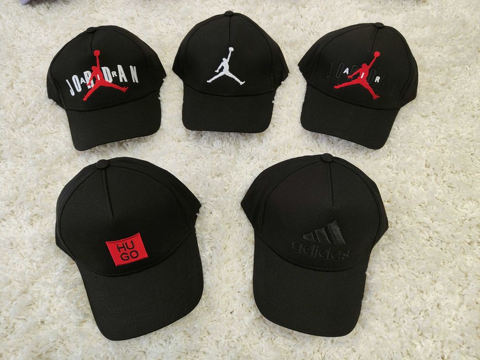 Șapcă Adidas , Șapcă Nike Șapcă Gucci Șapcă Hugo Șapcă CK Șapcă Under