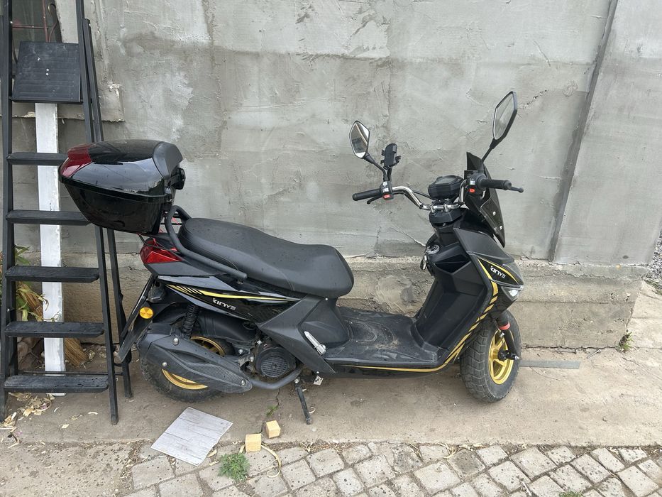 Продам или обмен на авто