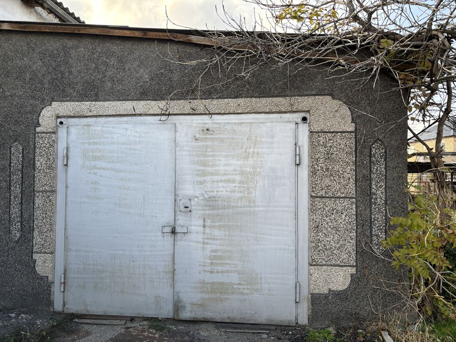 Продается жилой дом