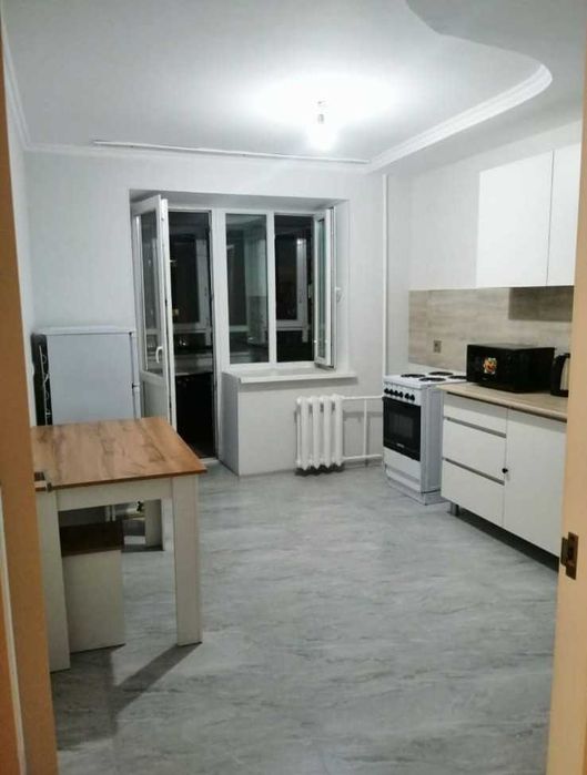 Срочно продам 2 ком квартиру