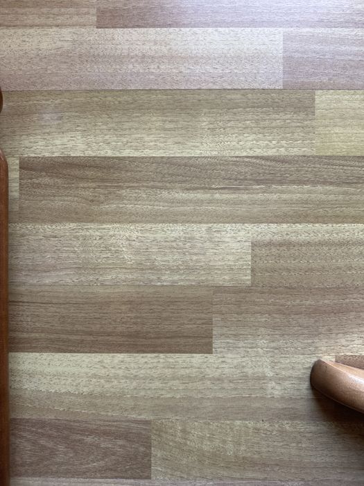 Продам трубы разных размеров