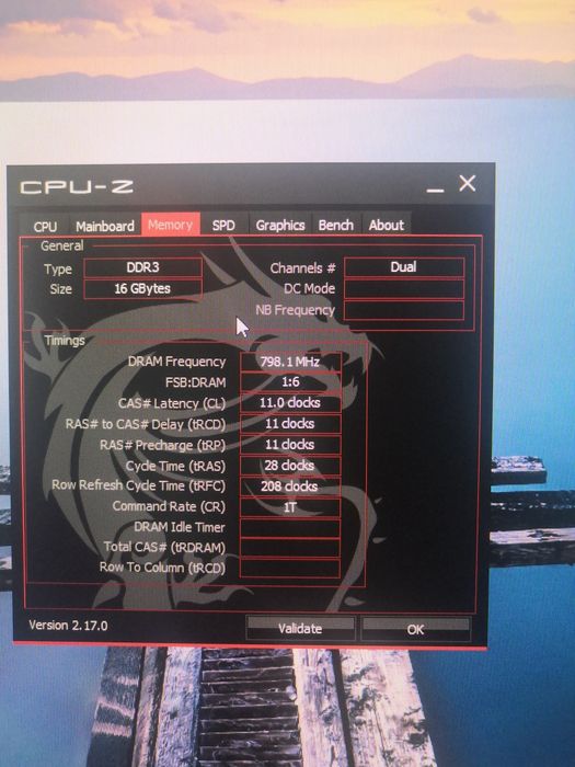 !СКИДКА Комплект I7 2600К ddr3 1600 кулер материнская плата +бонус!