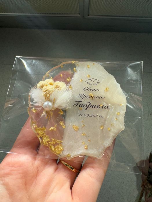 Карикатура по ваш сюжет