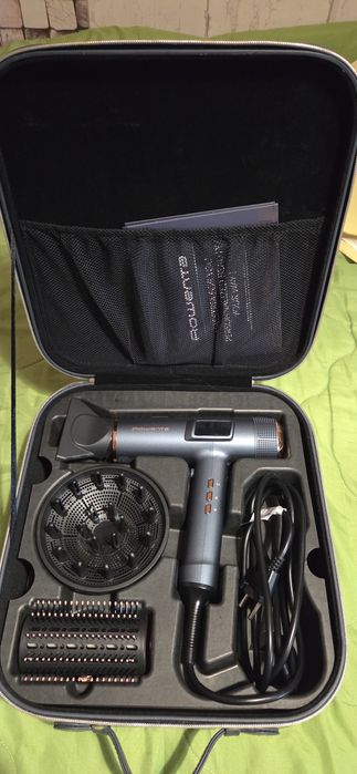 Сешоар ROWENTA MAESTRIA  HY9430E0