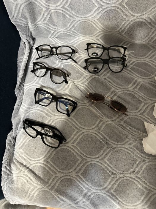 Rame -ochelari de soare