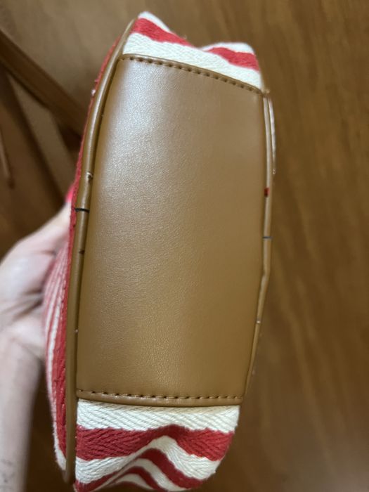 Дамска чанта Polo