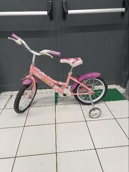 Happy - produs resigilat - (SecondHand) Decathlon