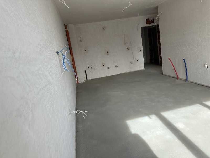 Продава се Двустаен апартамент в София, Малинова долина - 67 кв.м за 2165 €/кв.м - Снимка #2