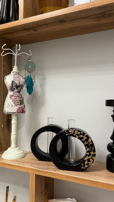 Все для дома сувениры