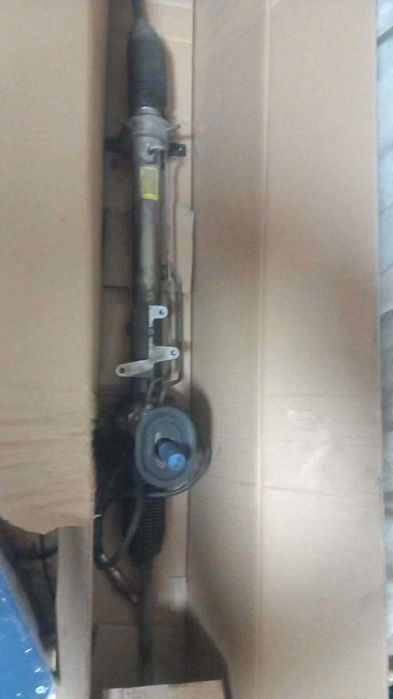 Части за ауди а3 8l