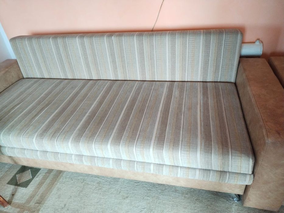 Мебель диван уголок