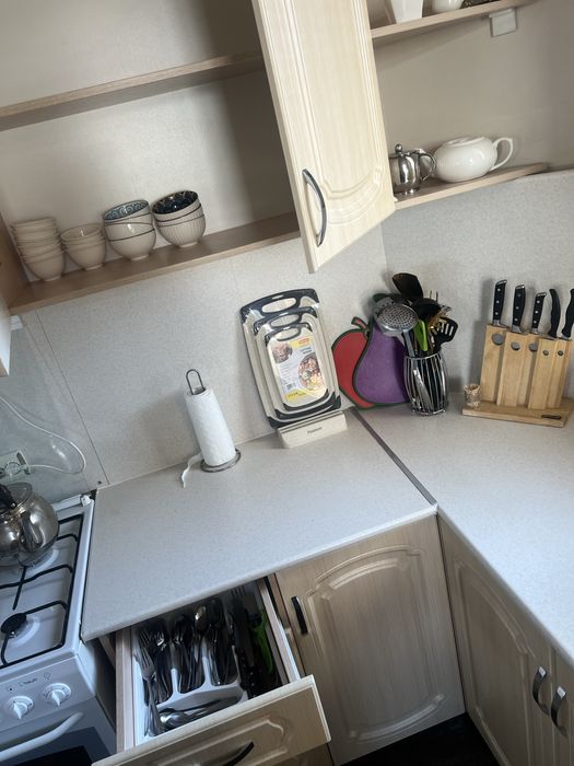 Сдается двухэтажный коттедж с сауной