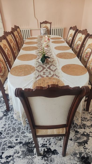 Stol stuli bilan sotiladi