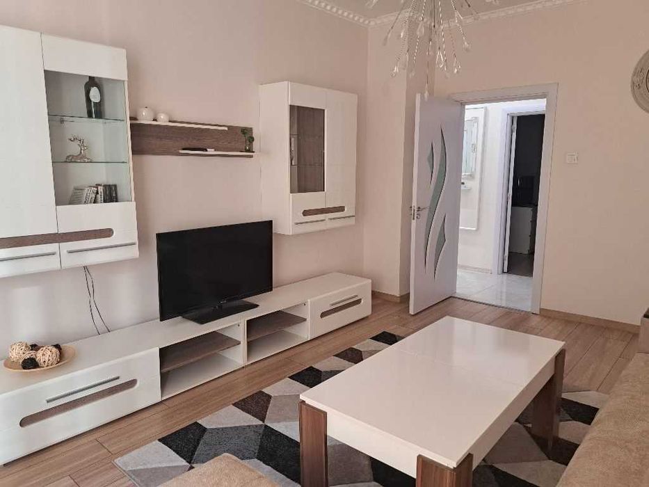 Дава се под наем Двустаен апартамент в София, Борово - 65 кв.м за 600 € - Снимка #3