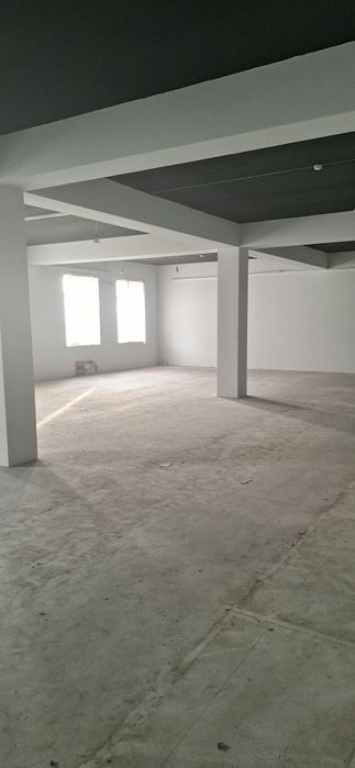 Arendaga joy 2 qavat