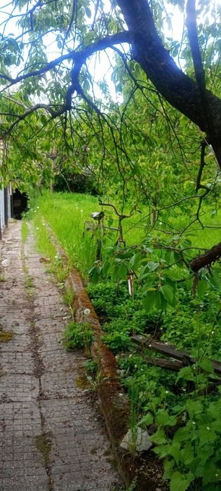 Продава се Къща в Кюстендил, Върташево - 200 кв.м за 495 €/кв.м - Снимка #2