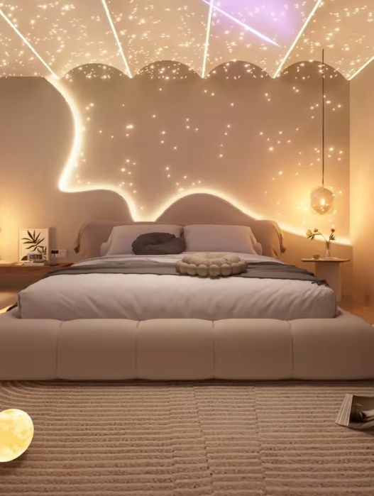 Yakkasaroy Квартира Ташкент Кунлик Daily apartment